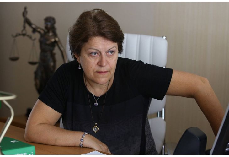 Татяна Дончева Татяна Дончева